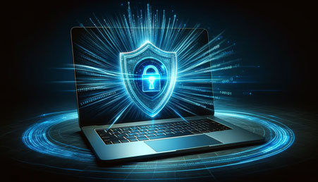 Cyber Awareness NGO